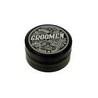 Balsam do brody WIND 50g Groomen