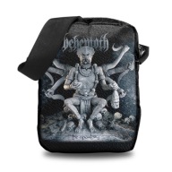 Torba BEHEMOTH "THE APOSTASY"