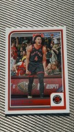 2023-24 Panini NBA Hoops * Scottie Barnes * Raptors