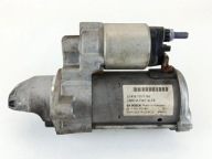 ROZRUSZNIK STARTER 51916170 FIAT TIPO II 1.3 M-JET 17R
