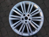 Felga aluminiowa Skoda Superb OE 3V0601025AR 8.0" x 19" 5x112 ET 44