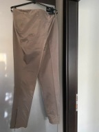 TARANKO nowe spodnie cygaretki r. 40