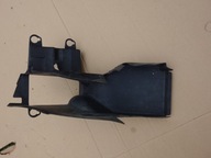 KIEROWNICA POWIETRZA SEAT LEON CUPRA 5F0121674E