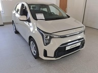 KIA Picanto 1.0 DPI L Hatchback 68KM 2025