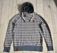 Bluza NAKETANO r. M