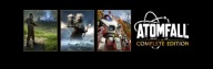 Atomfall Complete Edition