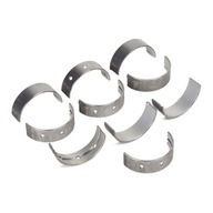 Panewki glowne bmw M62B44 M62B35 M60B40 M60B30