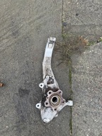 ZWROTNICA PIASTA PRZÓD PRAWA BMW X5 G05 X6 G06 X7 6876656