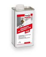 SOPRO IMPREGNAT DO GRESÓW FUG 1L PREPARAT ŚRODEK FFS IMPREGNANT CHRONI