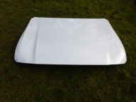 Mazda CX90 maska przód przednia Poznań