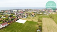 Działka, Rewal, Rewal, Gryficki, 804 m²