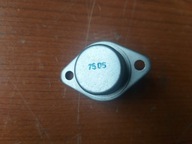 Stabilizator napięcia UL 7505