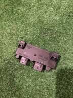AUDI VW SEAT OTWIERANIE KLAPY BAGAŻNIKA NOGĄ 3AA962243D 3AA962243H 3AA 962
