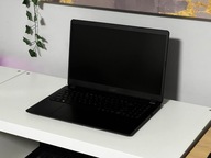 Acer Aspire 3 N19C1 – i5-1035G1 / 8GB RAM / 500GB NVME / Windows 11