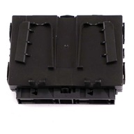 MODUŁ STEROWNIK 9380883 BMW F20 F21 F22 F23 F30 F31 F32 F33 F34 F36 F45