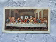 OBRAZEK .,. ,.,.WIECZERZA