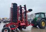 Horsch Joker 8rt Brona talerzowa Horsch joker 8 rt