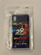 Etui Samsung A10 WOŚP 29 Finał