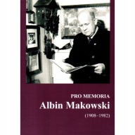 Albin Makowski 1908-1982 Kaszuby