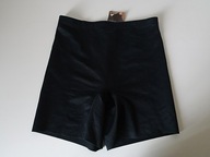 Śliczne majteczki modelujące M & S 07778 MAGIC UK 14 EUR 40/42