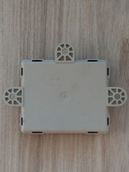 MODUL DRZWI FORD KUGA MK2, FOCUS OE F1ET-14B533-BG