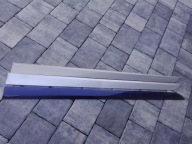 Opel astra H listwa drzwi przod Oryginał