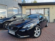 Volvo V40 1.6 T3 Benzyna 150KM