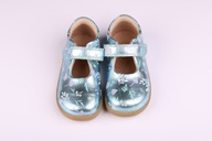 Bobux botki dziewczęce Mina Jelly Mint rozmiar 23