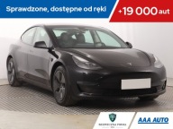 Tesla Model 3 Long Range 4WD 82kWh, SoH 85%