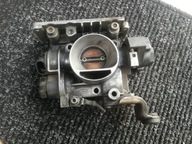 Lancia Y Ypsilon 1.2 8V przepustnica powietrza kompletna ORGINAŁ