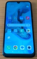 Smartfon Xiaomi Redmi Note 7 4 GB / 64 GB 4G (LTE) czarny