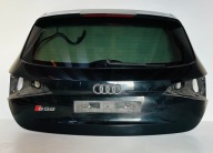 AUDI SQ5 Q5 8R LIFT LY9T KLAPA BAGAŻNIKA
