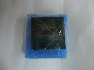 Procesor INTEL CORE i3-3120M Okazja!