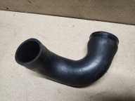 Ford Mondeo MK3 2.0 TDDI 1S7Q9351AA przewód intercoolera wąż powietrza