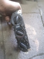 FORD KUGA MK1 PANEL KLIMATYZACJI 7M5T-19980-BD