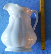 Stara porcelana (3)
