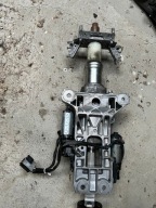 BMW M5, M6 F06 F12 F13 KOLUMNA KIEROWNICZA 6788155