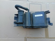 FILTR WĘGLOWY MASERATI QUATTROPORTE VI