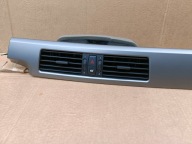 Listwa Dekor Konsoli BMW E60 OEM 7129233 Oryginał