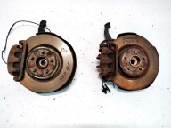 PRAWA ZWROTNICA PIASTA LAND ROVER DISCOVERY IV 3.0