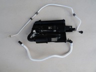 VW GOLF VIII 8 1.4 TSI SEAT SKODA CUPRA FILTR WĘGLOWY PRZEWODY 5Q0201797D