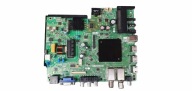MAIN TP.SK506S.PB802 do 43LFA120D MANTA