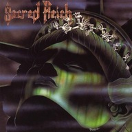 SACRED REICH-THE AMERICAN WAY
