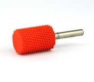 Frez Saburrtooth 6C34SE-90 Cylinder z bezpieczna końcówka 19x32 mm EksGruba