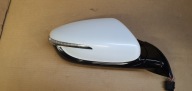 KIA CEED II LUSTERKO PRAWE 10 PIN EUROPA HW2 87610-A2130