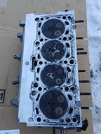 GŁOWICA AUDI A4 B8 2.0 TDI CAGA