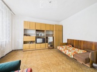 Dom, Dąbrowa Górnicza, 170 m²