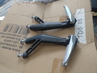 Yamaha r1 rn32 sety tył komplet