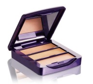 Zestaw korektorów The ONE Oriflame medium