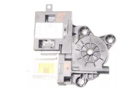 SILNICZEK SZYBY PRAWY TYŁ 7M5T-14B534-CC FORD FOCUS MK2 II